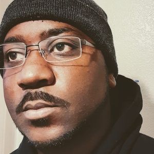 Meet your Posher, Gregg